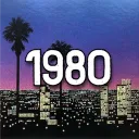 Miami 1980