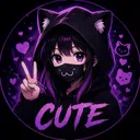 CUTE