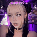 ꨄ Lounge Pørn⁺¹⁸'s icon