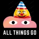 All Things Go Ticket Sales
