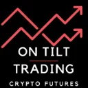 OnTiltTrading