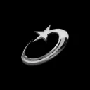 Necu GFX Academy (SERVER CHANGED)