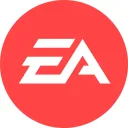 EA MENA