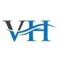 Vizyon  Hosting | www.vizyonhosting.com.tr
