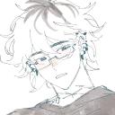 𓆩  FEMPIRE  𓆪 Discord Server