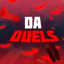 Da duels Trainer