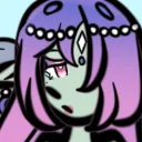 🌊-ABYSSALSTXRZ 💫  | 𝐎𝐟𝐟𝐢𝐜𝐢𝐚𝐥 𝐒𝐞𝐫𝐯𝐞𝐫 |