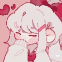 Discovery icon for ˗ˏˋ PIKOON! ˎˊ˗  DM Requ • DMs • SFW • Nitro • DM • Friends • Emojis • Safe Space Discord server
