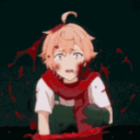 Discovery icon for ˗ˏˋ PIKOON! ˎˊ˗  Femboy • DMs • SFW • Non Dating • DM • Nitro • Friends • Emojis • Anime Discord server