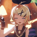 Discovery icon for ˗ˏˋ PIKOON! ˎˊ˗  Femboy • DMs • SFW • Non Dating • DM • Nitro • Friends • Emojis • Anime Discord server