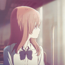 Discovery icon for ˗ˏˋ PIKOON! ˎˊ˗  Femboy • DMs • SFW • Non Dating • DM • Nitro • Friends • Emojis • Anime Discord server