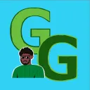 Gr33nGr33ns Gaming