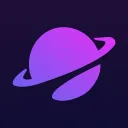 Callisto