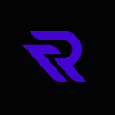 r3Na Studios™ banner