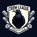 CROW LEAGUE