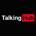 TalkingHub Community | ᴛʜᴄ icon