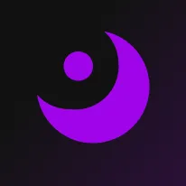 🍇 MoonForge Community — мониторинг Discord сервера, статистика и рейтинг