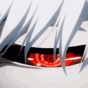 「💮」Tokyo Ghoul: Divine World - Ano Zero [BETA] Discord Server