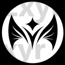 Exyr Community