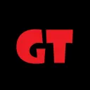 Glitch Take
