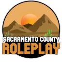 🌴 Sacramento County Roleplay | ER:LC