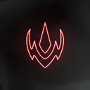 Dark Squad [Closed]