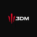 3DM
