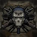 Warhammer 40.000 [TRP]. Millennium Of War.