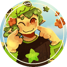 Discovery icon for /mcat π¦Ή Milae's Commissions & Trades πΌπ Discord server