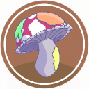 /mcat 𖦹 Milae's Commissions & Trades 𓋼𓍊 Discord server icon