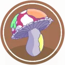 /mcat 𖦹 Milae's Commissions & Trades 𓋼𓍊