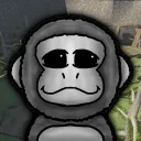 Monkeys Run