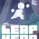 Leap Year Speedrunning