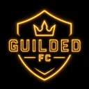 Guilded FC