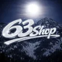 63 Shop