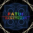 Fatui Sanctuary