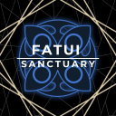 Fatui Sanctuary Discord server icon