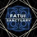 Fatui Sanctuary