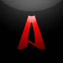 Universal Appeals (Rembiex Appeals/Backup)