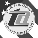 Mayflower Transportation Authority