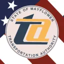 Mayflower Transportation Authority