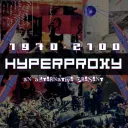 Hyperproxy