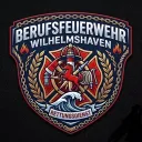 BF & RD Wilhelmshaven | whvrp