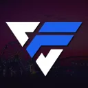 🌊 Flash City | Roleplay