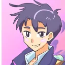 natan