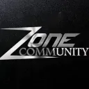 Zone Community