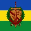 NS | Stratocratic Military Pol... Discord Server Icon