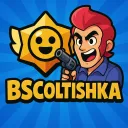 BSColtishka