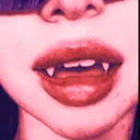 𝒔𝒉𝒊𝒇𝒖 𝒅𝒐𝒋𝒐🏯