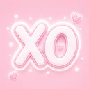 xoJanina